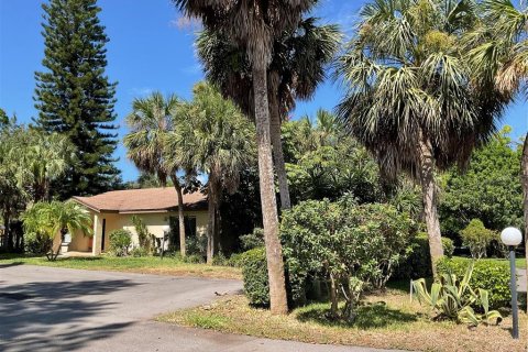 Condominio en venta en Bradenton, Florida, 2 dormitorios, 105.44 m2 № 1378022 - foto 5