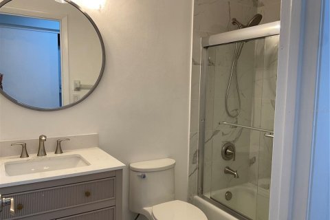 Condominio en venta en Bradenton, Florida, 2 dormitorios, 105.44 m2 № 1378022 - foto 22