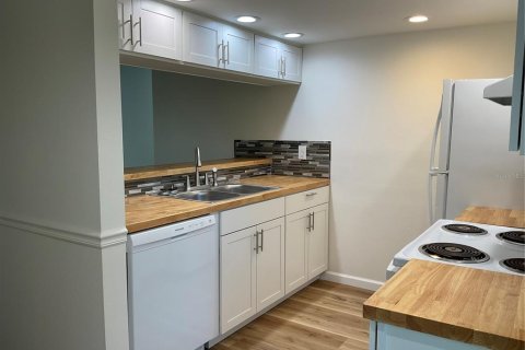 Condominio en venta en Bradenton, Florida, 2 dormitorios, 105.44 m2 № 1378022 - foto 10