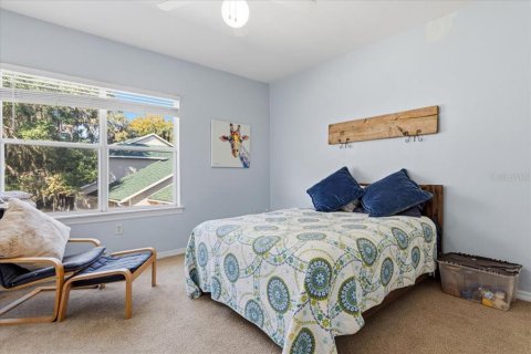 Condo in Newberry, Florida, 2 bedrooms № 2106316 - photo 16