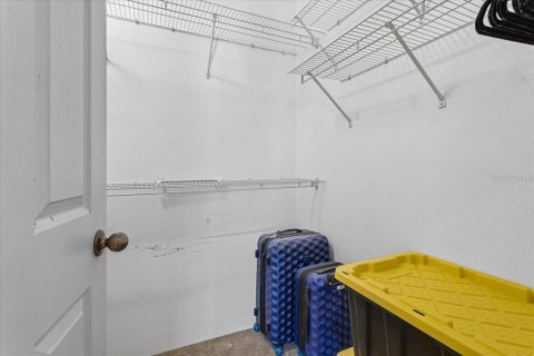 Condo in Newberry, Florida, 2 bedrooms № 2106316 - photo 19