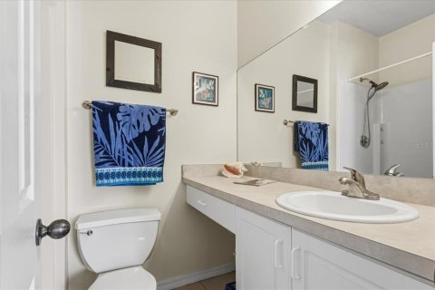 Condo in Newberry, Florida, 2 bedrooms № 2106316 - photo 15