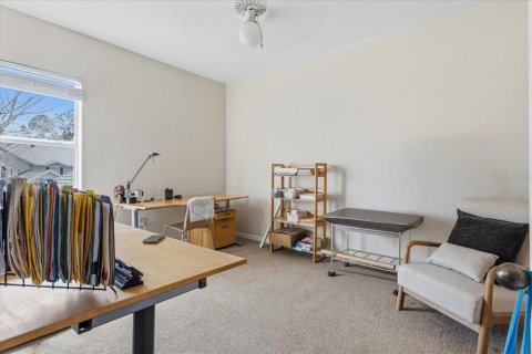 Condo in Newberry, Florida, 2 bedrooms № 2106316 - photo 12