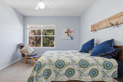 Condo in Newberry, Florida, 2 bedrooms № 2106316 - photo 17