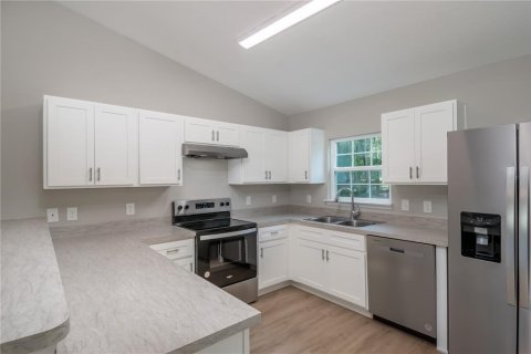 Casa en venta en Ocklawaha, Florida, 3 dormitorios, 108.7 m2 № 1589601 - foto 10