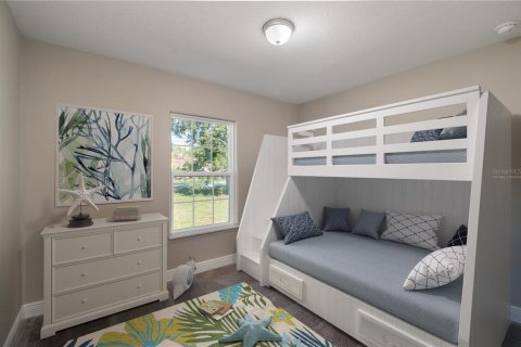 Casa en venta en Ocklawaha, Florida, 3 dormitorios, 108.7 m2 № 1589601 - foto 6