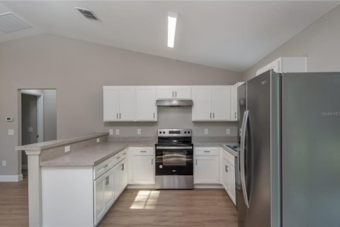 Casa en venta en Ocklawaha, Florida, 3 dormitorios, 108.7 m2 № 1589601 - foto 11