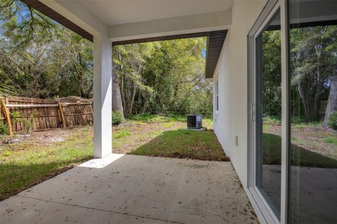 Casa en alquiler en Ocala, Florida, 3 dormitorios, 176.51 m2 № 2145448 - foto 6