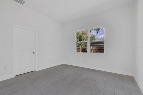 Casa en alquiler en Ocala, Florida, 3 dormitorios, 176.51 m2 № 2145448 - foto 4