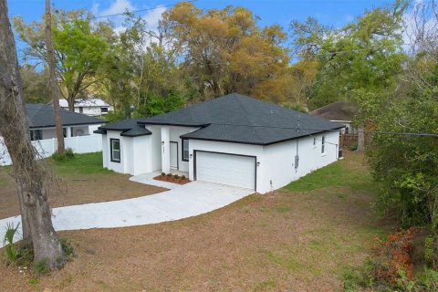 Casa en alquiler en Ocala, Florida, 3 dormitorios, 176.51 m2 № 2145448 - foto 7