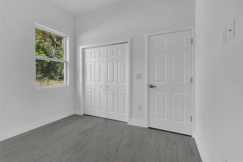 Villa ou maison à louer à Ocala, Floride: 3 chambres, 176.51 m2 № 2145448 - photo 15
