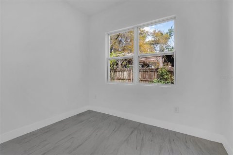 Villa ou maison à louer à Ocala, Floride: 3 chambres, 176.51 m2 № 2145448 - photo 13