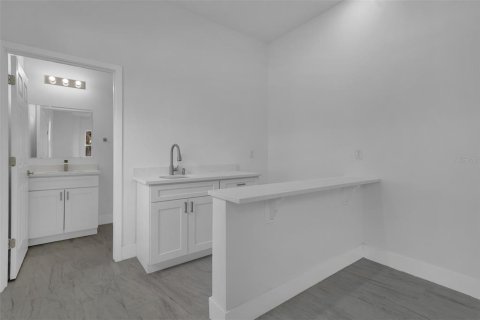 Villa ou maison à louer à Ocala, Floride: 3 chambres, 176.51 m2 № 2145448 - photo 10