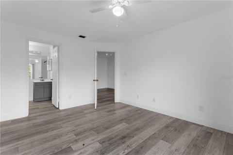 Condominio en alquiler en Orlando, Florida, 2 dormitorios, 93.18 m2 № 1913968 - foto 14