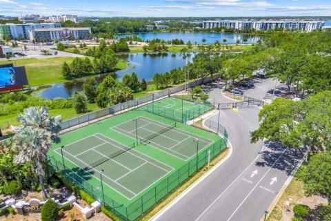 Condominio en alquiler en Orlando, Florida, 2 dormitorios, 93.18 m2 № 1913968 - foto 20