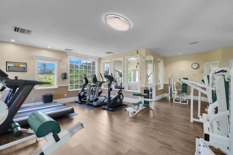 Condominio en alquiler en Orlando, Florida, 2 dormitorios, 93.18 m2 № 1913968 - foto 17