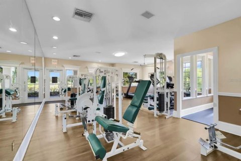 Condominio en alquiler en Orlando, Florida, 2 dormitorios, 93.18 m2 № 1913968 - foto 21