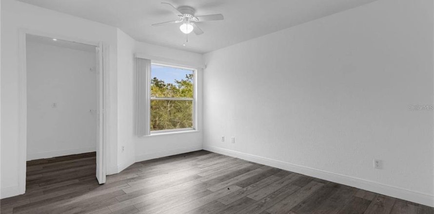 Condo à Orlando, Floride, 2 chambres № 1913968