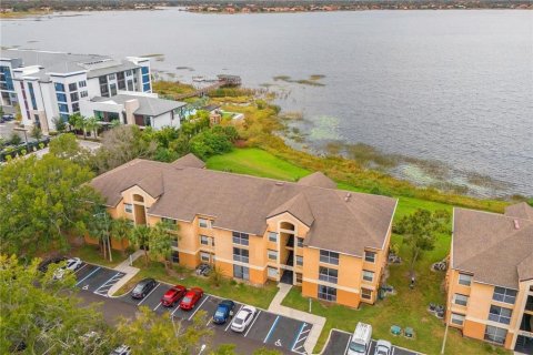 Condominio en alquiler en Orlando, Florida, 2 dormitorios, 93.18 m2 № 1913968 - foto 15