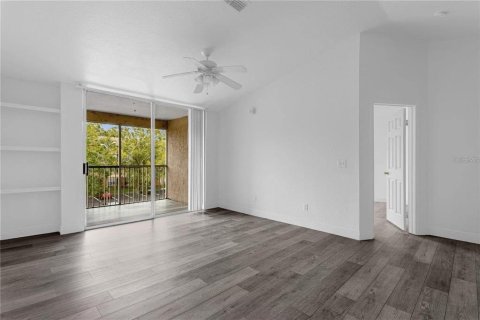 Condominio en alquiler en Orlando, Florida, 2 dormitorios, 93.18 m2 № 1913968 - foto 10