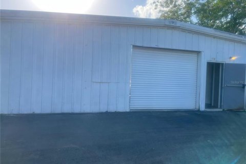 Immobilier commercial à Longwood, Floride 230.4 m2 № 2134970