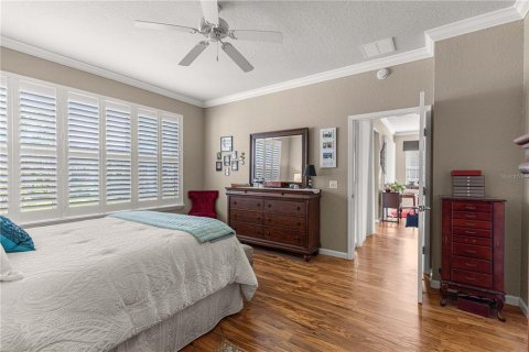 Casa en venta en Ocala, Florida, 2 dormitorios, 157.56 m2 № 2387462 - foto 28