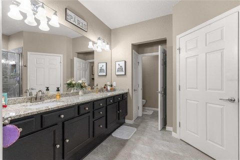 Casa en venta en Ocala, Florida, 2 dormitorios, 157.56 m2 № 2387462 - foto 30