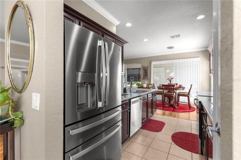 Casa en venta en Ocala, Florida, 2 dormitorios, 157.56 m2 № 2387462 - foto 19