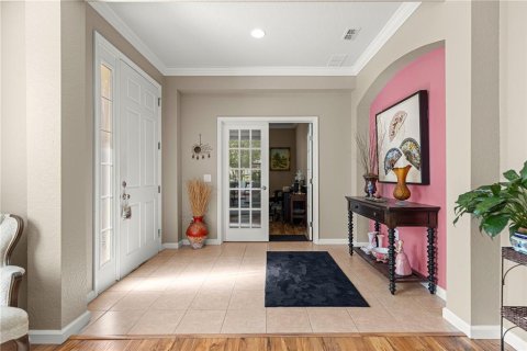 Casa en venta en Ocala, Florida, 2 dormitorios, 157.56 m2 № 2387462 - foto 9