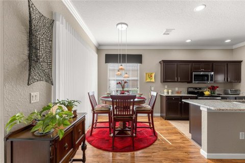 Casa en venta en Ocala, Florida, 2 dormitorios, 157.56 m2 № 2387462 - foto 23