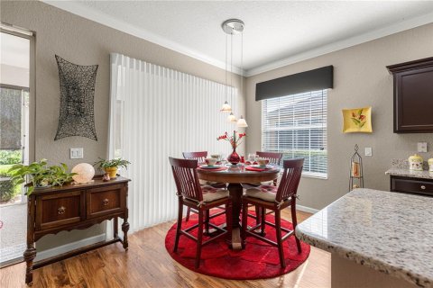 Casa en venta en Ocala, Florida, 2 dormitorios, 157.56 m2 № 2387462 - foto 16
