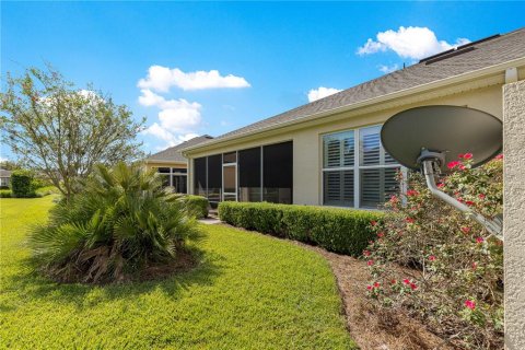Casa en venta en Ocala, Florida, 2 dormitorios, 157.56 m2 № 2387462 - foto 6