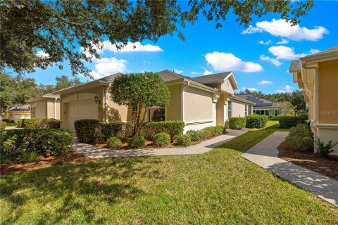 Casa en venta en Ocala, Florida, 2 dormitorios, 157.56 m2 № 2387462 - foto 4