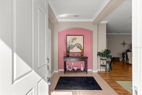 Casa en venta en Ocala, Florida, 2 dormitorios, 157.56 m2 № 2387462 - foto 8