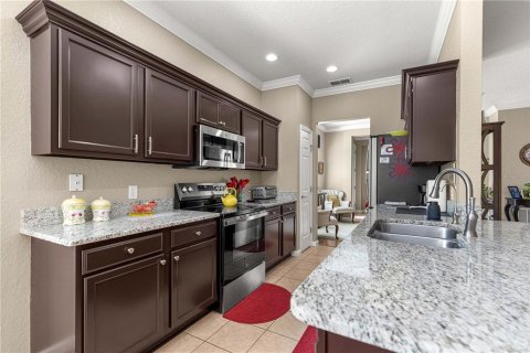 Casa en venta en Ocala, Florida, 2 dormitorios, 157.56 m2 № 2387462 - foto 17