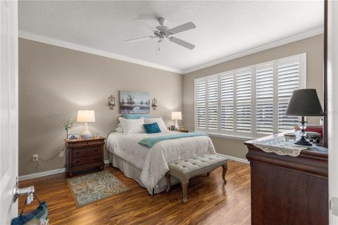 Casa en venta en Ocala, Florida, 2 dormitorios, 157.56 m2 № 2387462 - foto 27