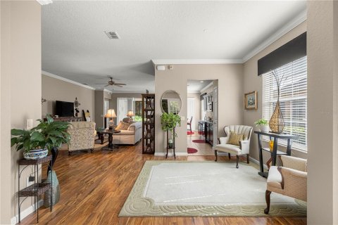 Casa en venta en Ocala, Florida, 2 dormitorios, 157.56 m2 № 2387462 - foto 12