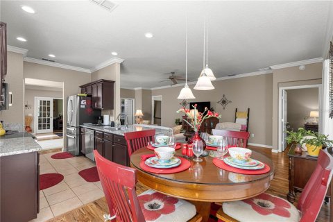 Casa en venta en Ocala, Florida, 2 dormitorios, 157.56 m2 № 2387462 - foto 22