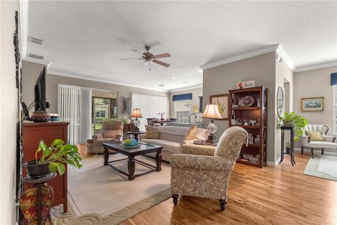 Casa en venta en Ocala, Florida, 2 dormitorios, 157.56 m2 № 2387462 - foto 13