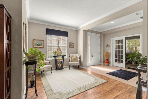 Casa en venta en Ocala, Florida, 2 dormitorios, 157.56 m2 № 2387462 - foto 11