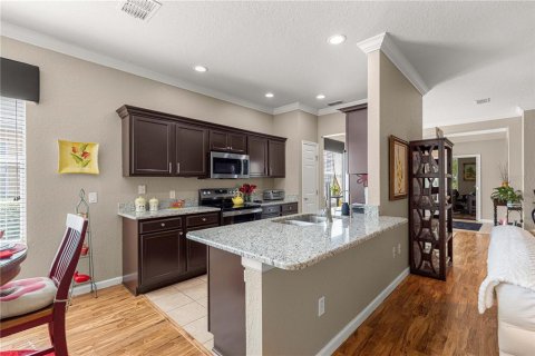Casa en venta en Ocala, Florida, 2 dormitorios, 157.56 m2 № 2387462 - foto 18
