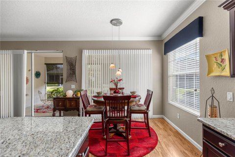 Casa en venta en Ocala, Florida, 2 dormitorios, 157.56 m2 № 2387462 - foto 24