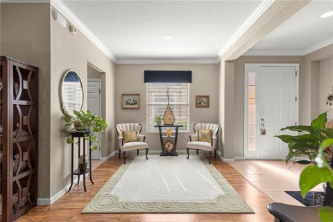 Casa en venta en Ocala, Florida, 2 dormitorios, 157.56 m2 № 2387462 - foto 10