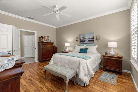 Casa en venta en Ocala, Florida, 2 dormitorios, 157.56 m2 № 2387462 - foto 26