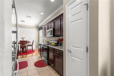Casa en venta en Ocala, Florida, 2 dormitorios, 157.56 m2 № 2387462 - foto 20