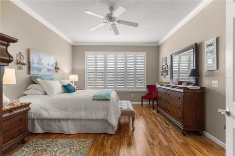 Casa en venta en Ocala, Florida, 2 dormitorios, 157.56 m2 № 2387462 - foto 25