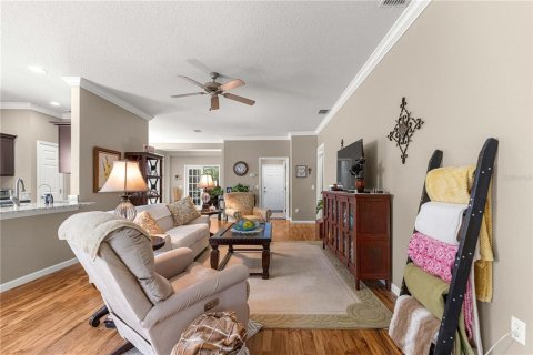 Casa en venta en Ocala, Florida, 2 dormitorios, 157.56 m2 № 2387462 - foto 15