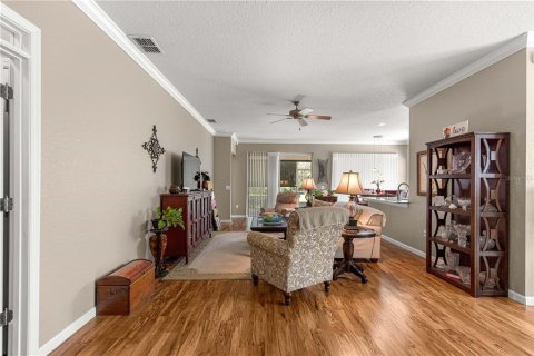 Casa en venta en Ocala, Florida, 2 dormitorios, 157.56 m2 № 2387462 - foto 14