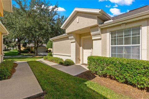 Casa en venta en Ocala, Florida, 2 dormitorios, 157.56 m2 № 2387462 - foto 2