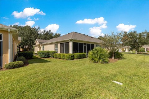 Casa en venta en Ocala, Florida, 2 dormitorios, 157.56 m2 № 2387462 - foto 7
